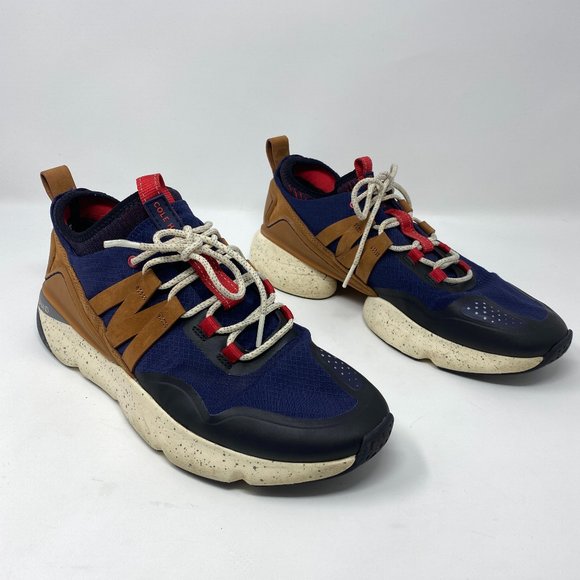 Cole Haan | Shoes | Cole Haan Zerogrand 